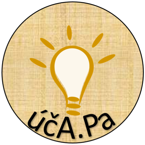ÚčA.Pa