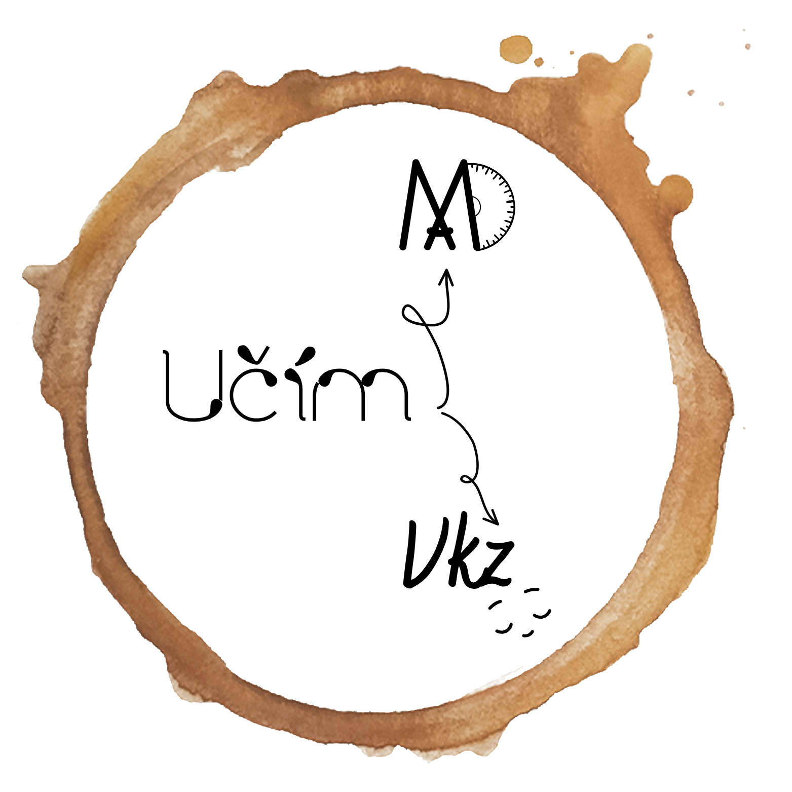 učím m.vkz
