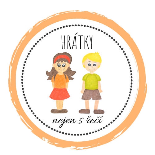 Hrátky nejen s řečí