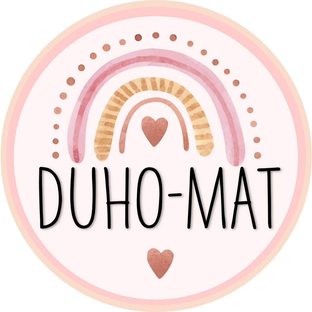 DUHO-MAT