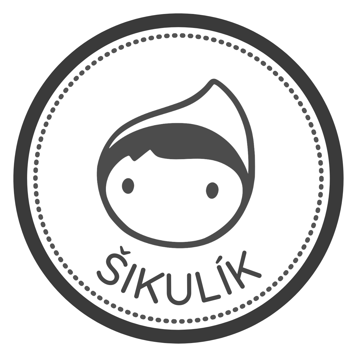 ŠIKULÍK